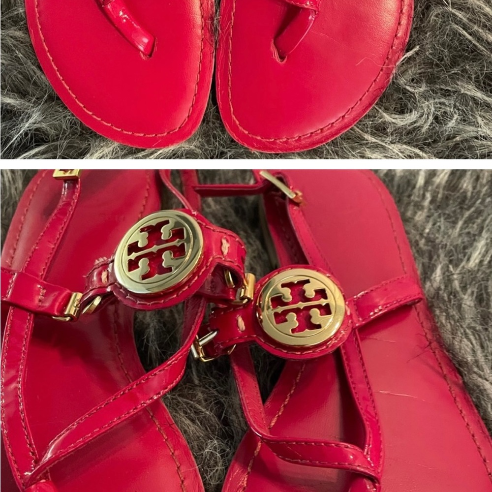 Use One Time In Very Good Condition - image 2